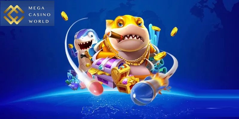 Hệ thống bảo mật thành viên tối ưu, an toàn khi tham gia trải nghiệm game