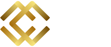 MCW VN