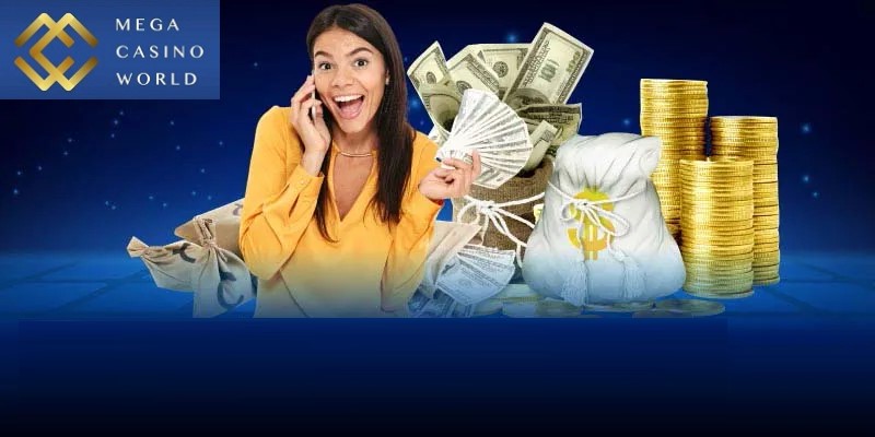 Nạp tiền qua giftcode mang lại sự tiện lợi cao