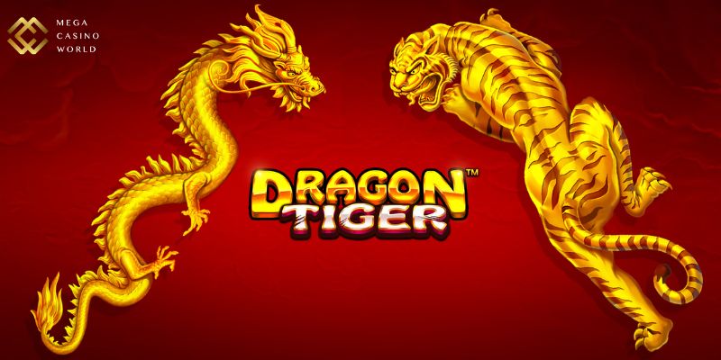 Nhiều nhà cung cấp hàng đầu xuất hiện tại chuyên mục Game Bài